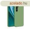 Etteri Silicone tok Samsung Galaxy S25 - vilgoszld