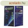 9D edzett veg Honor 200 Smart