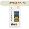 2,5D edzett veg Xiaomi 14T/14T Pro - 50 db