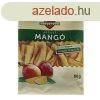 NATURFOOD ASZALT MANG CUKOR NLKL