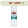 JANA SVNYVZ SZNSAVMENTES 1500 ML DRS