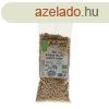 NATURGOLD SBZA TSZTA CSIGA 250G