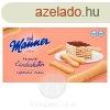 Manner babapiskta 200g /12/