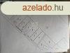Elad telek Kisigmnd, 	Dzsa Gyrgy t