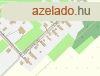 Elad telek Kisigmnd, 	Dzsa Gyrgy t