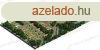 A birtok, ahol brki megvalsthatja az lmait