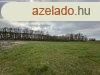 Elad 251400 nm-es Erd Szeghalom