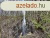 Elad 251400 nm-es Erd Szeghalom