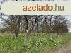 Elad 251400 nm-es Erd Szeghalom