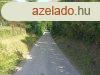 Elad 35m2-es Zrtkert, Kaposvr