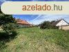 Elad 1359 nm-es Feljtott zlet Pcs Kertvros/Mlom 