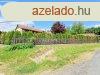 Elad csaldi hz Srhida, 	Termszetkzeli rszn