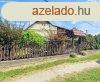 Elad csaldi hz Srhida, 	Termszetkzeli rszn