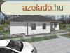 Elad csaldi hz Gyngyshalsz, 	Toldi utca