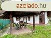 Elad csaldi hz Velence, 	Tpart kzeli paraszthz