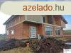 Rd, 152 m2, 120000000 HUF, 4 szoba [1752_285]