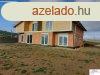 Rd, 152 m2, 120000000 HUF, 4 szoba [1752_285]