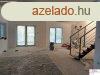 Rd, 152 m2, 120000000 HUF, 4 szoba [1752_285]