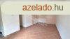 Bksen 3 szobs csaldi hz elad