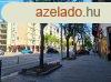 Elad laks Budapest, IX. kerlet, 	lli t