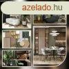 Elad 60 nm-es j pts Tglalaks Szombathely Torma utca 