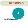 Nyomkvet prz Trixie Easy Life Azul Ocano XL L/XL MOST 3