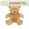 Plss jtk kutyknak Trixie Eddy Poliszter Filc Medve 23 c