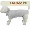 Kutyapulver Trixie Szrke S MOST 18555 HELYETT 10508 Ft-rt