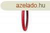 Kenda Kls 20X1,95 K907 Piros