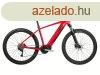 PELLS Thorr 3 ER Red