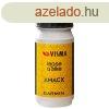 TACX TEAM VISMA LEASE A BIKE kulacs 0,5l BPA mentes