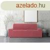 Kanaphuzat Sofaskins NIAGARA Rzsaszn MOST 31842 HELYETT 1