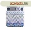 Paplanhuzat-szett Pierre Cardin VAIL Kk 90-es gy 3 Darabok