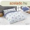 Paplanhuzat-szett Hosteline FLORENCIA Kk 180-as gy 3 Darab