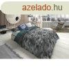 Paplanhuzat-szett Lois ORLANDO P. Szrke 135-s gy 2 Darabo