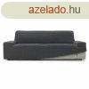 Kanaphuzat Sofaskins NIAGARA Stt szrke MOST 31842 HELYET