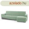 Fotelhuzat rvid jobb karral Sofaskins NIAGARA 210 - 340 cm 