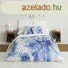 Paplanhuzat-szett Hosteline BATIK Kk 135-s gy 3 Darabok M