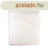 Paplanhuzat-szett Hosteline VEGAS Fehr 135-s gy 2 Darabok