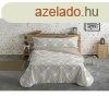 Paplanhuzat-szett Hosteline Lineas Bzs szn 135-s gy 3 Da