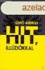 HIT, ILLZIKKAL