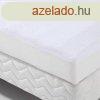 Matracvd Poyet Motte Fehr 80 x 190 cm Vzll MOST 29143 