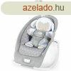 Hintaszk Ingenuity 12118 Szrke MOST 73553 HELYETT 55352 Ft