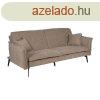 Kanapgy Anyajegy 214 x 106 x 84 cm MOST 363791 HELYETT 276