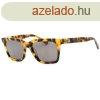 Ni napszemveg Guess GU00064-53N  53 mm MOST 100546 HELYET
