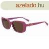 Ni napszemveg Love Moschino MOL060-S-MU1F570  55 mm MOST 
