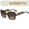 Ni napszemveg Moschino MOS124-S-05LF4HA  54 mm MOST 13071