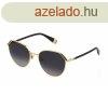 Ni napszemveg Furla SFU513-540301  54 mm MOST 146178 HELY