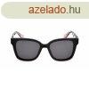 Ni napszemveg Furla SFU597V-53700V  53 mm MOST 153913 HEL