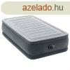 Felfjhat Matrac Intex 99 x 46 x 191 cm MOST 65711 HELYETT 